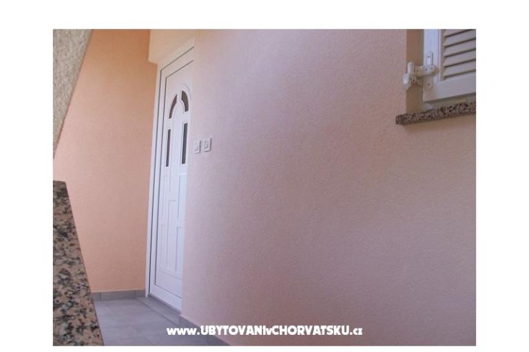 Oasis Apartamenty – foto 3