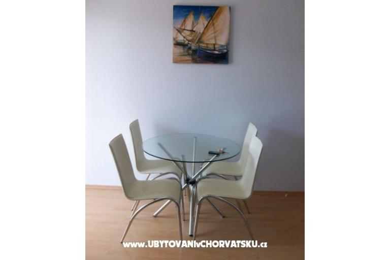 Oasis Apartamenty – foto 4