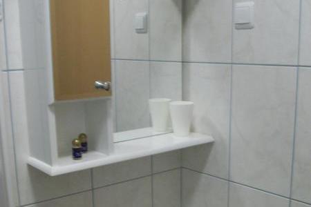 Oasis Apartamenty – foto 6