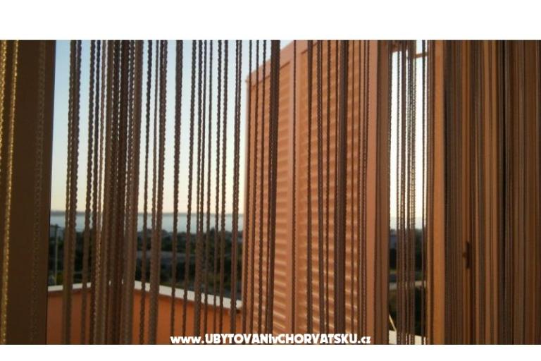 Oasis Apartamenty – foto 9