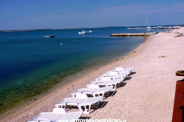 Apartamenty Sirena – foto 10