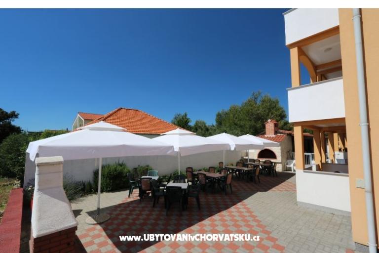 Apartamenty Sirena – foto 11