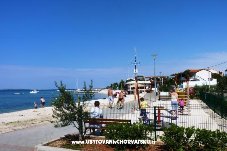 Apartamenty Sirena – foto 12