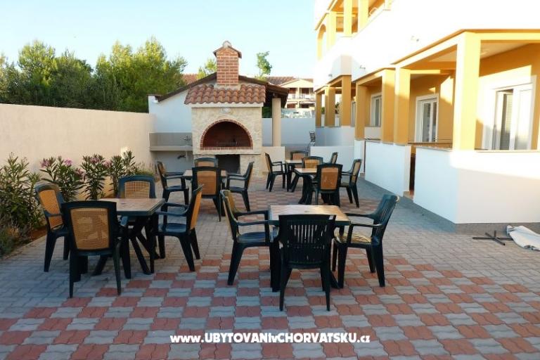 Apartamenty Sirena – foto 13