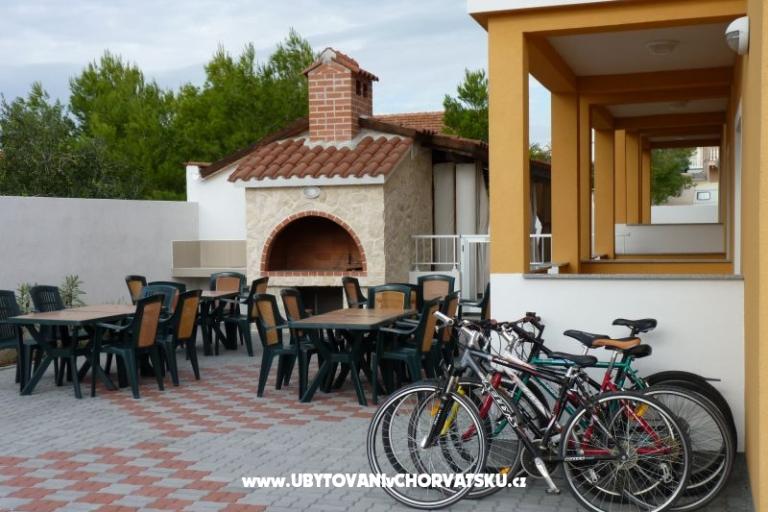 Apartamenty Sirena – foto 14