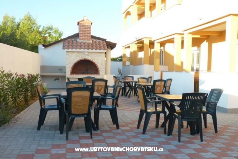 Apartamenty Sirena – foto 15