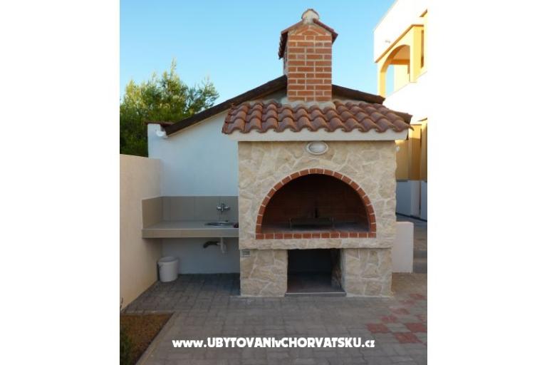 Apartamenty Sirena – foto 16