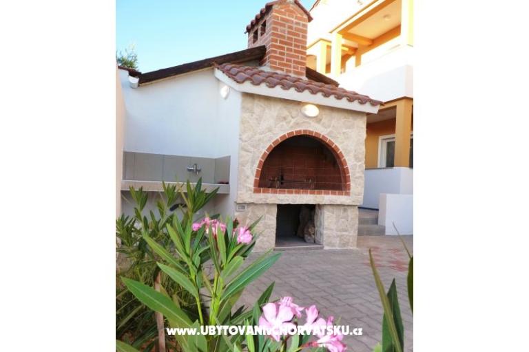 Apartamenty Sirena – foto 17