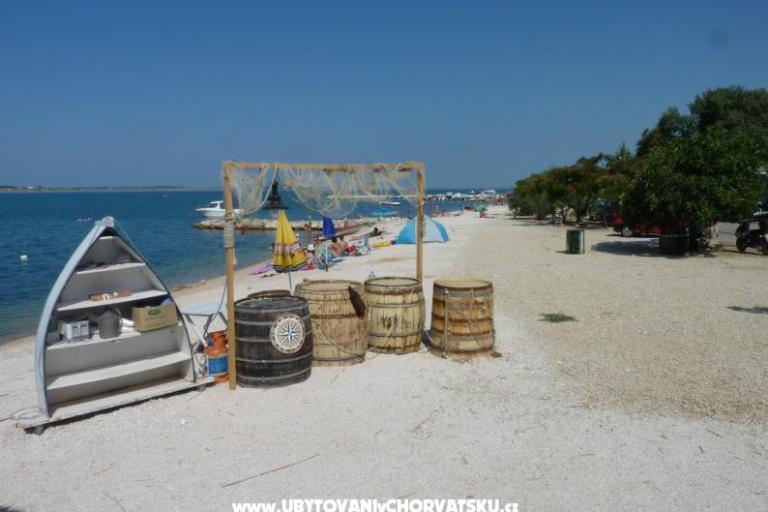 Apartamenty Sirena – foto 2
