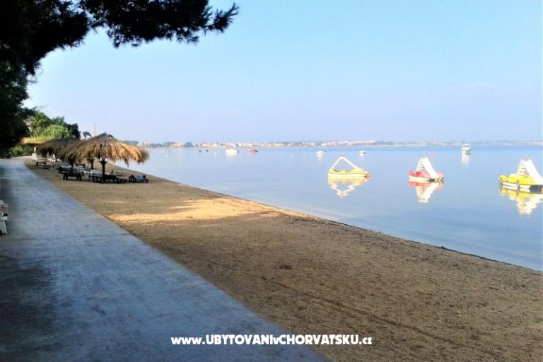 Apartamenty Sirena – foto 4