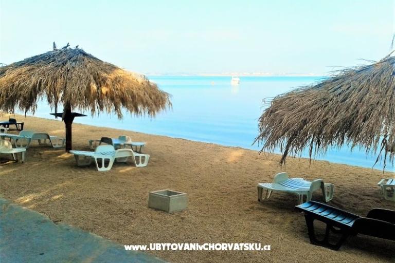 Apartamenty Sirena – foto 5