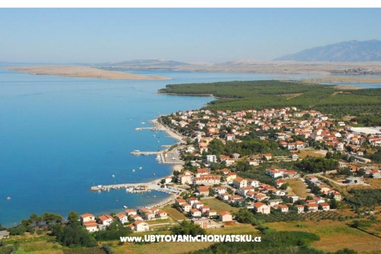 Apartamenty Sirena – foto 6