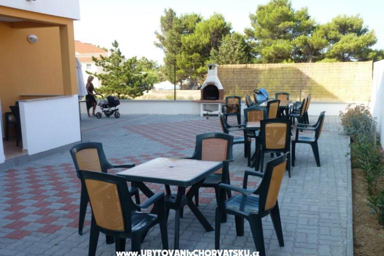Apartamenty Sirena – foto 7
