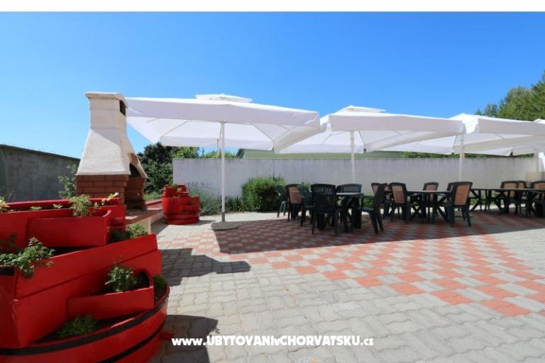 Apartamenty Sirena – foto 8
