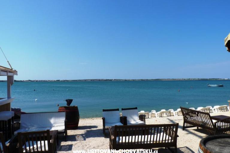 Apartamenty Sirena – foto 9