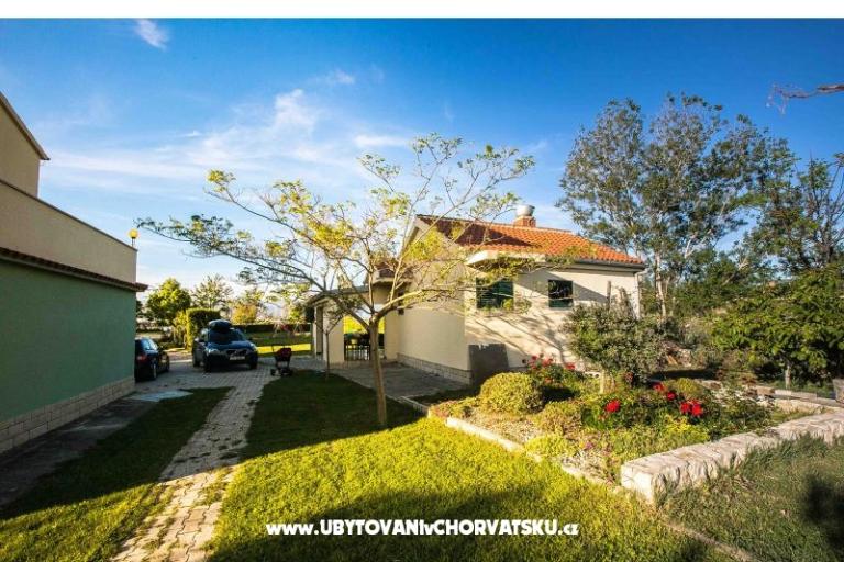 Vila Marija – foto 7