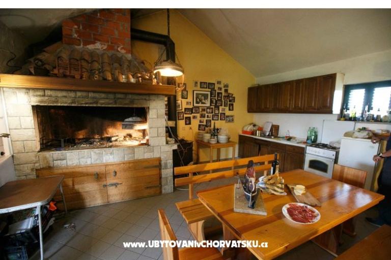 Vila Marija – foto 9