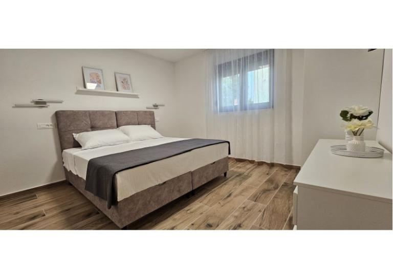 Villa Angelo  – foto 24