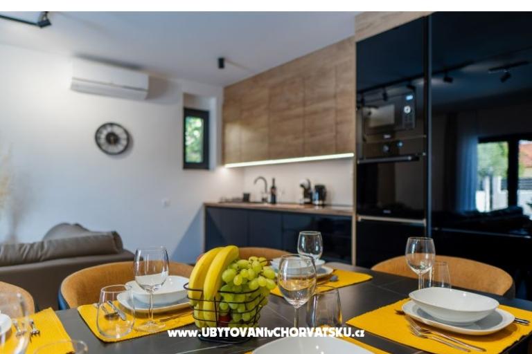 Villa Angelo  – foto 6