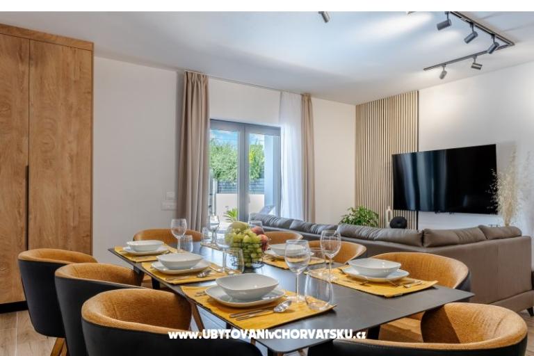 Villa Angelo  – foto 7