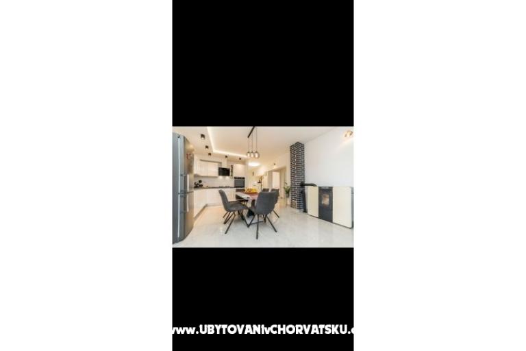 Villa Noemi – foto 12