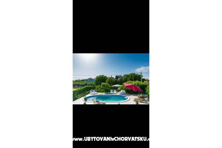 Villa Noemi – foto 20