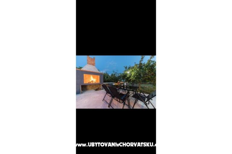 Villa Noemi – foto 21