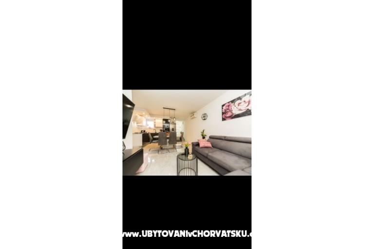 Villa Noemi – foto 22