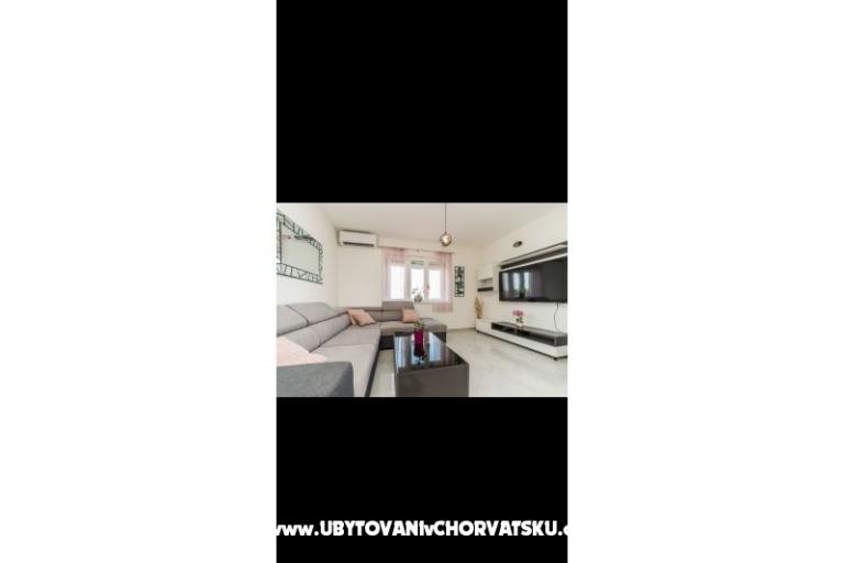 Villa Noemi – foto 6