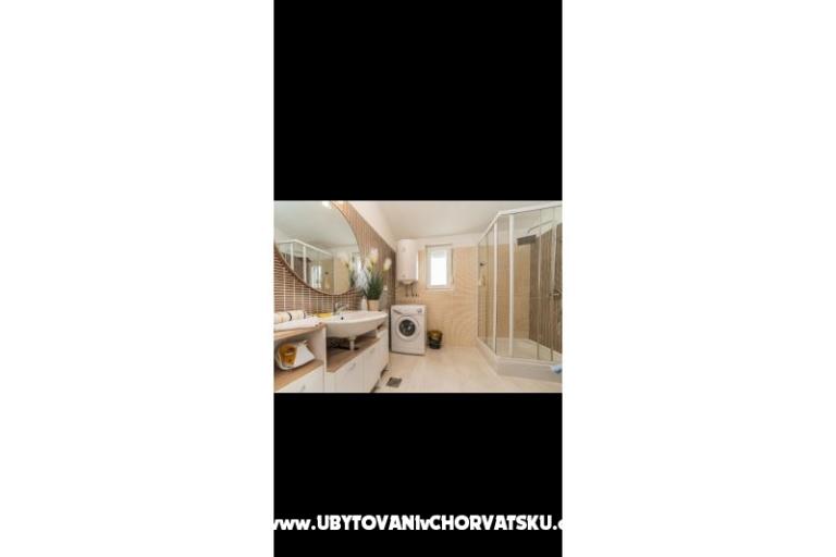 Villa Noemi – foto 8