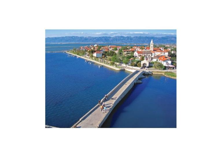 Apartamenty Vučur  – foto 10