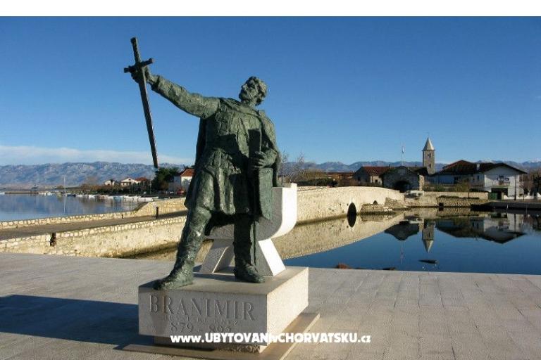 Apartamenty Vučur  – foto 11