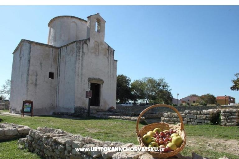 Apartamenty Vučur  – foto 12