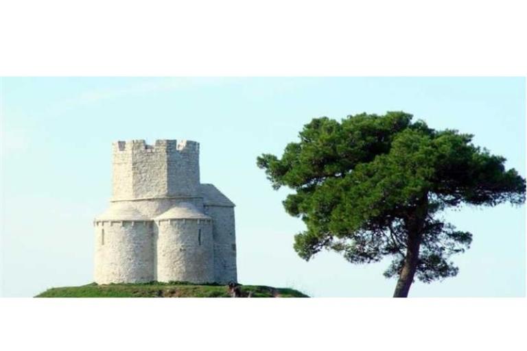 Apartamenty Vučur  – foto 13