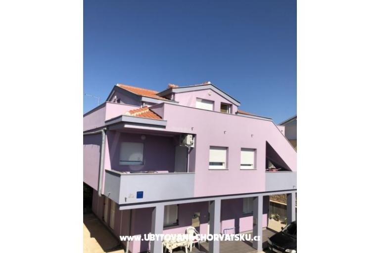 Apartamenty Vučur  – foto 14