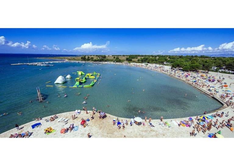 Apartamenty Vučur  – foto 15