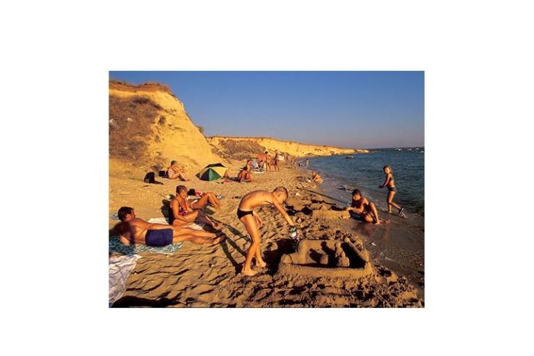 Apartamenty Vučur  – foto 16