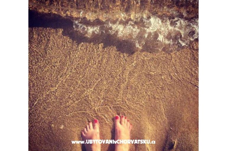 Apartamenty Vučur  – foto 18