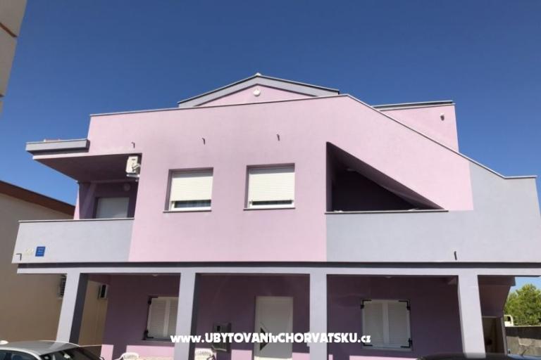 Apartamenty Vučur  – foto 2