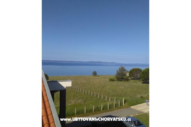 Apartamenty Vučur  – foto 3