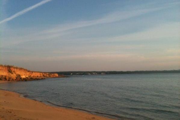 Apartamenty Vučur  – foto 4