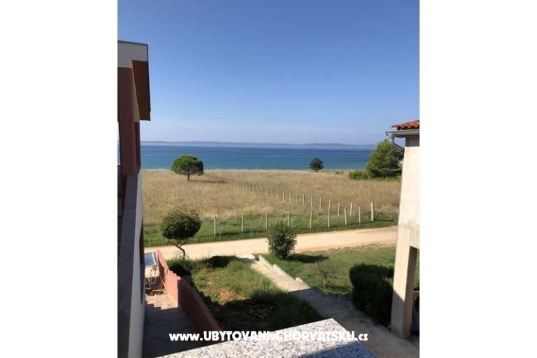 Apartamenty Vučur  – foto 6