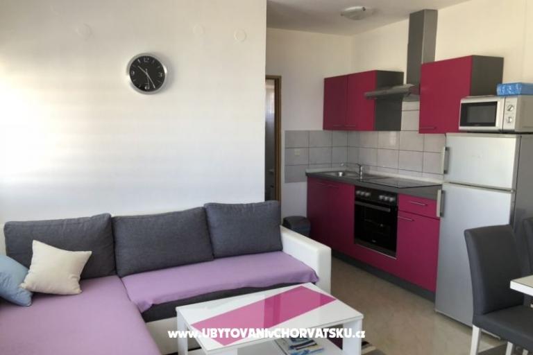 Apartamenty Vučur  – foto 7