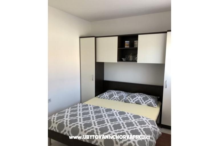 Apartamenty Vučur  – foto 8