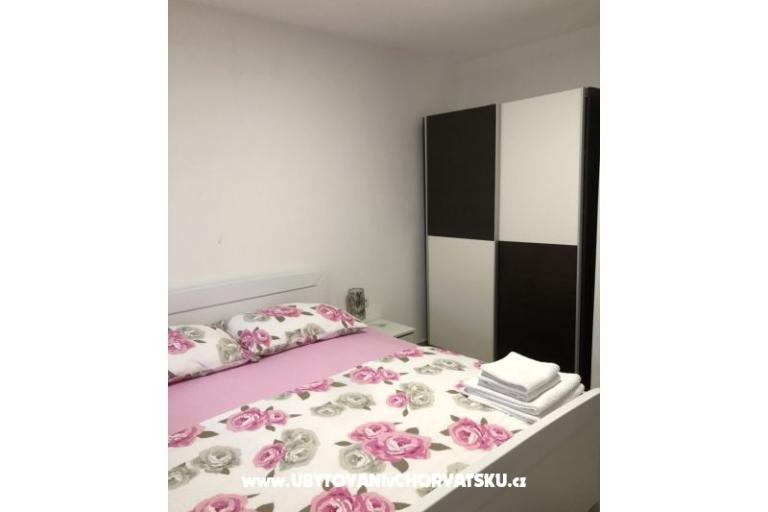 Apartamenty Vučur  – foto 9