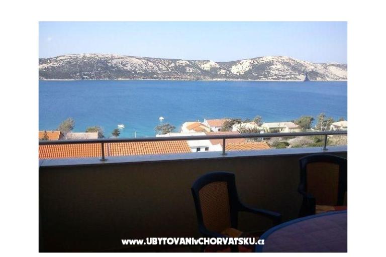Novalja Apartamenty – foto 10