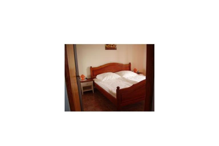 Novalja Apartamenty – foto 2