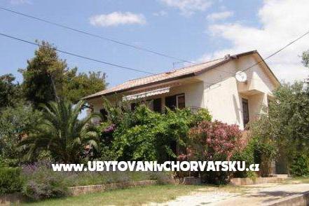 Novalja Apartamenty – foto 4