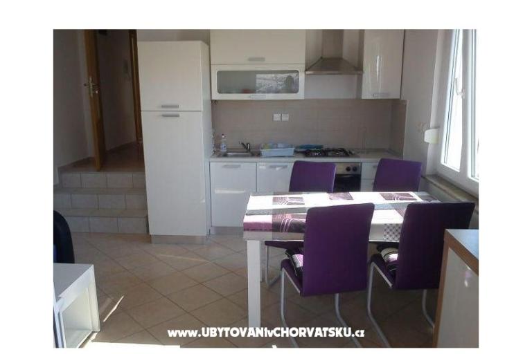 Novalja Apartamenty – foto 5