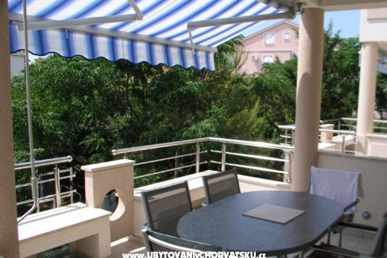 Novalja Apartamenty – foto 6